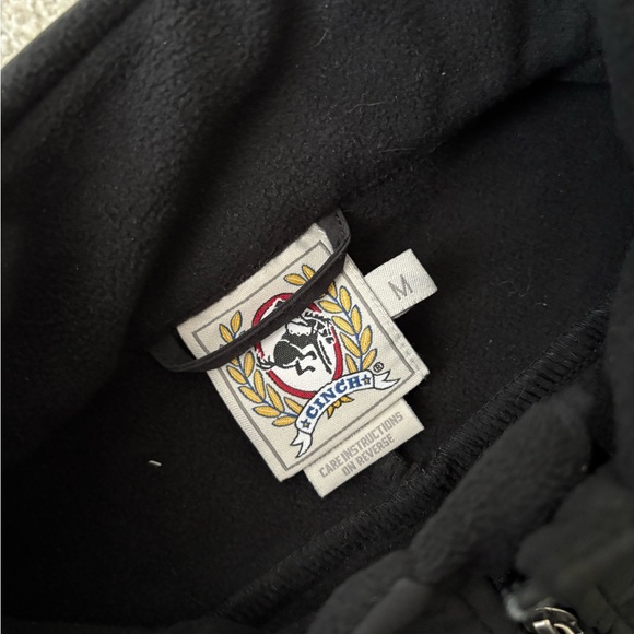 SOLD - Picture 4 of 5